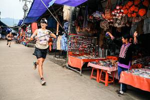 BIB: 
                            <button type="button" onclick="openModal(25520489)" class="btn btn-primary btn-sm float-right btn-popup" data-toggle="modal" data-target=".modal-high-quality">
                        <i class="fas fa-shopping-cart"></i> Add to Cart
                    </button>
                                            <button type="button" onclick="isThisMe(25520489, true)" class="btn btn-success btn-sm float-right btn-popup btn-isme hidden" data-toggle="tooltip" data-placement="bottom" title="นี่คือรูปของคุณใช่ไหม คลิกที่นี่เพื่อเอาเข้าอัลบั้ม">
                        <i class="fas fa-plus"></i> Add to album
                    </button>
                    <button type="button" onclick="isThisMe(25520489, false)" class="btn btn-warning btn-sm float-right btn-popup btn-isnotme hidden">
                        <i class="fas fa-ban"></i> Remove from album
                    </button>